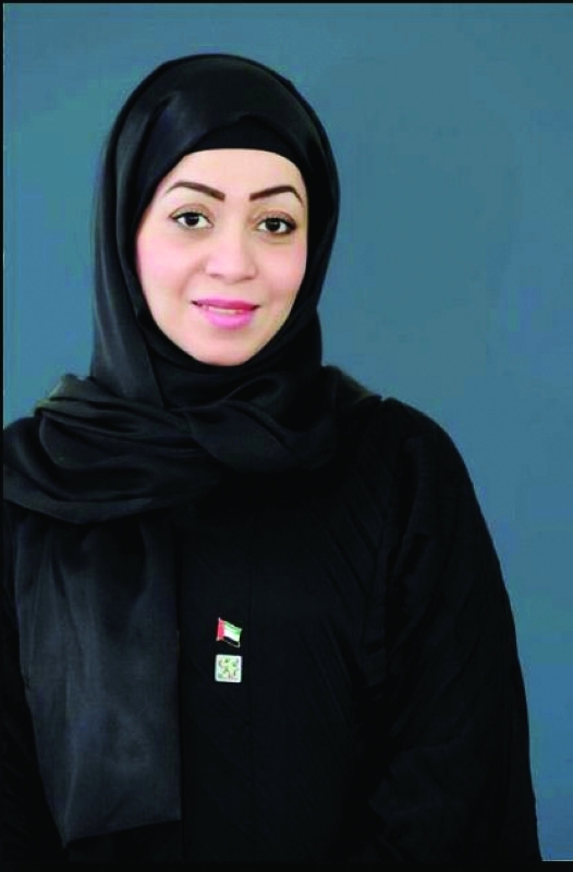 "عائشة العاجل: سر جاذبية الحياة غموض بدئها ونهايتها"