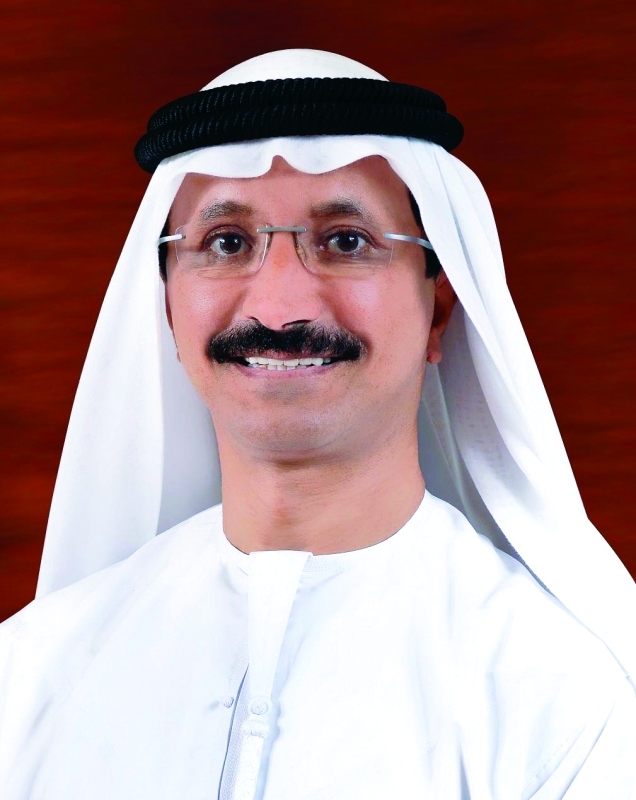 "■ سلطان بن سليم"
