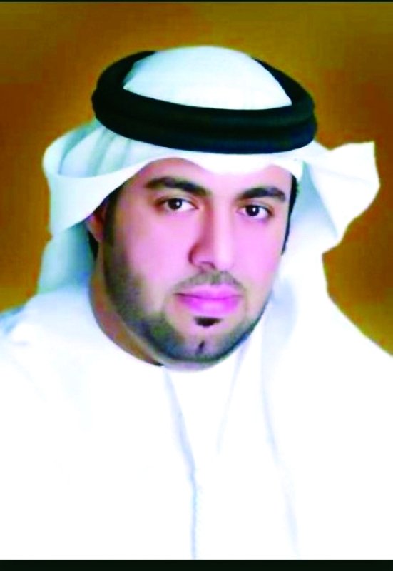 "ناصر عبد الله: الوعي يبدأ بأسئلة أهمها ما يتعلق بالنفس"