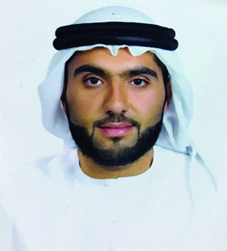 "■ يوسف العيسى"