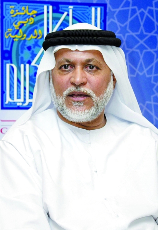 "إبراهيم بوملحة: انعكاسات إيجابية للمبادرة على الأطفال المرضى"