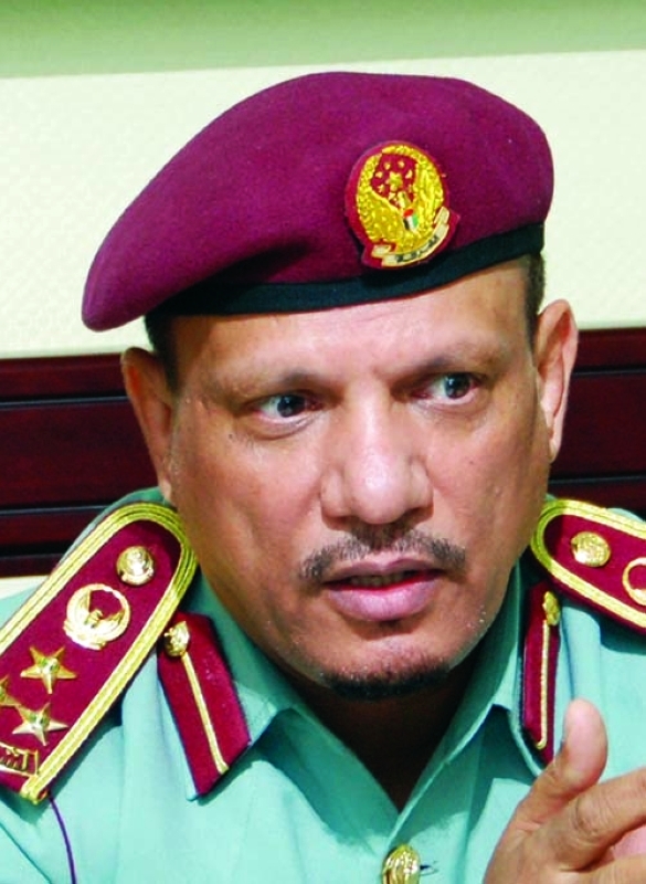 "■ صالح المطروشي"