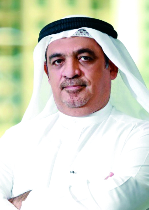 "■ محمد النعيمي"