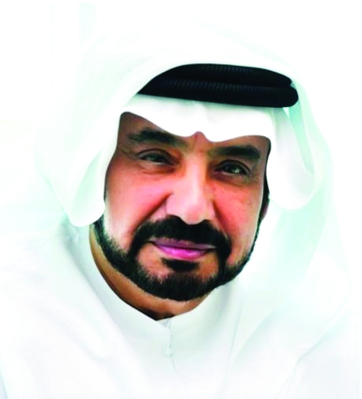 "عبدالجليل البلوكي"