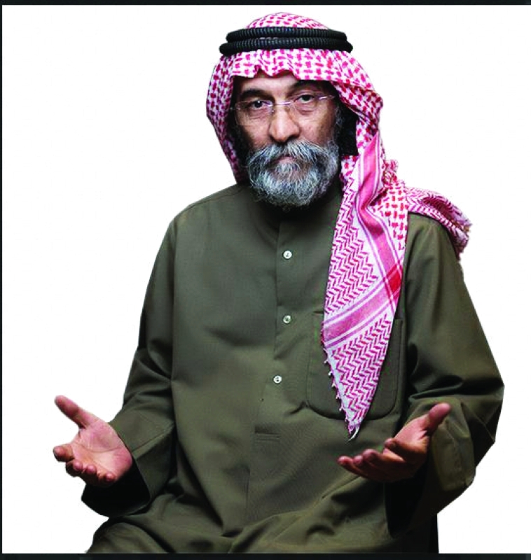 "علي أبو الريش"