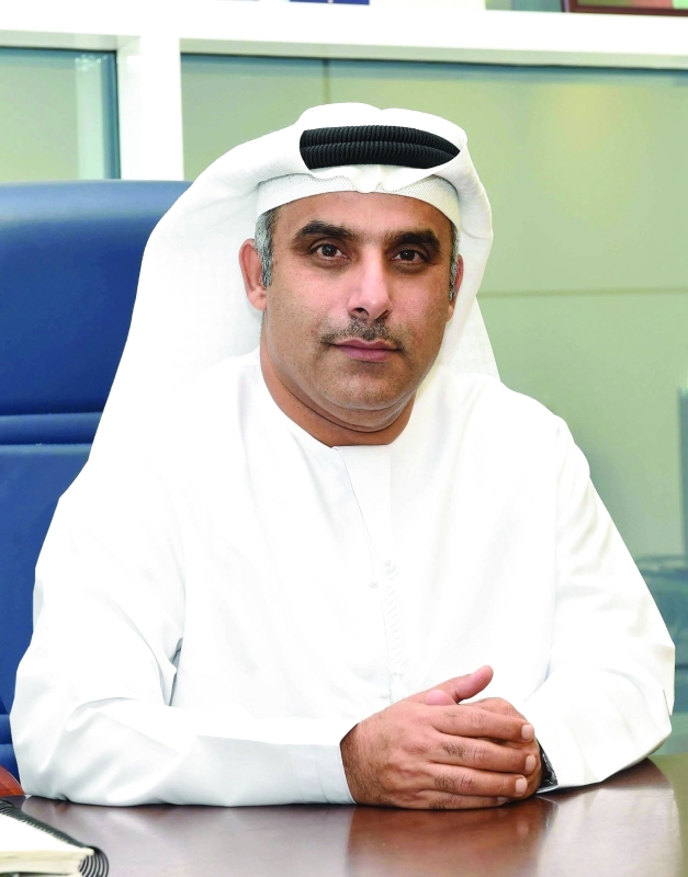 "■ إبراهيم الدبل"