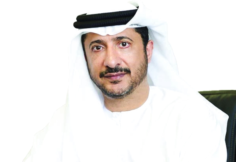 "■ عبد الرحمن شرف"