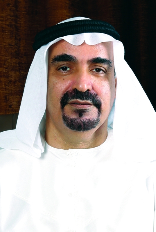 "■ علي لوتاه"