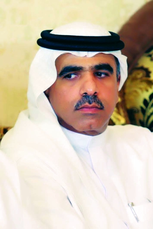 "■ عبدالله بوعصيبة"