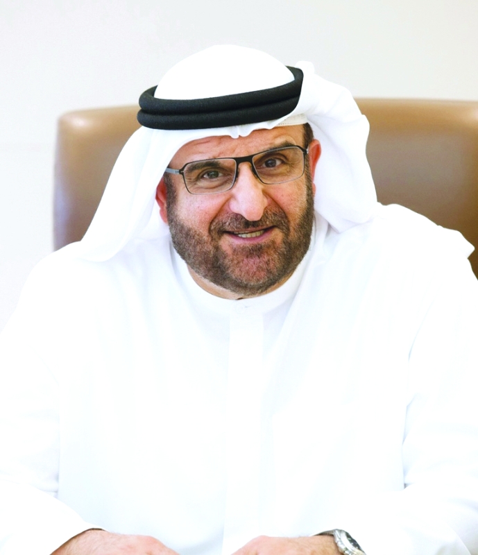 "عبدالله الشيباني"