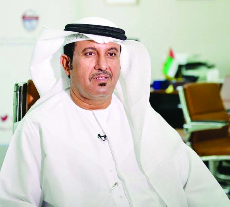 "■ عبد الرحمن الحمادي"