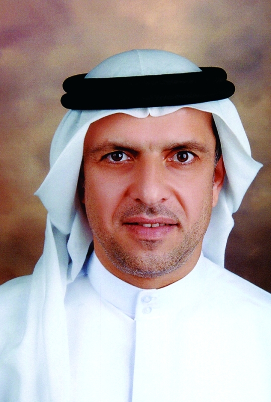 "■ محمد الخوري"