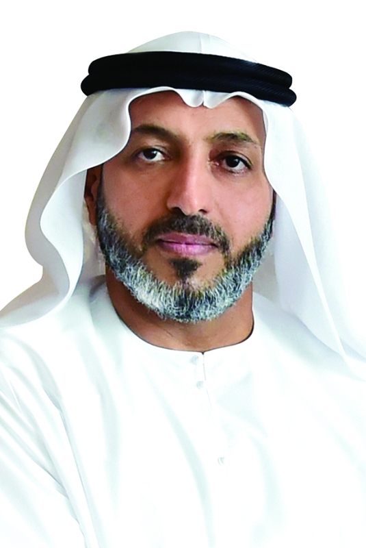 "■  محمد الكعبي"