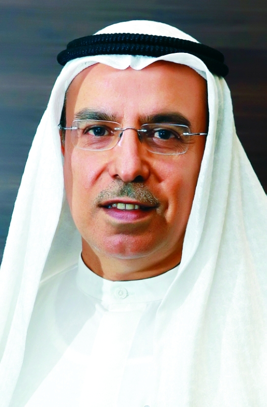 "■ خالد بن كلبان"