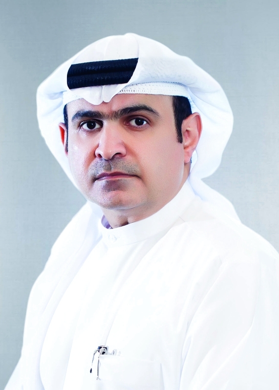 "■ سامي القمزي"