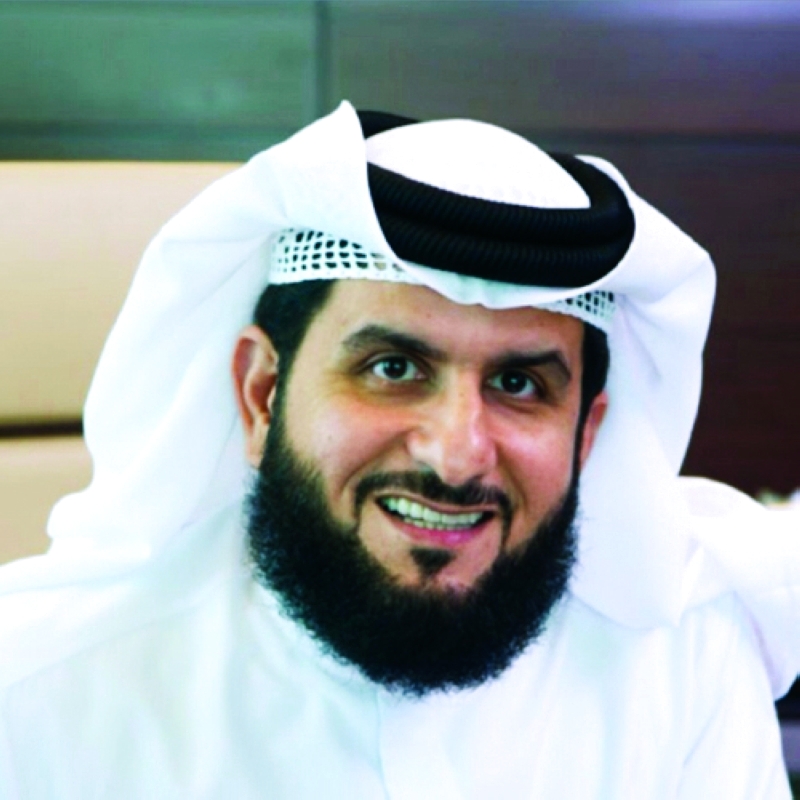 "■ جمال لوتاه"
