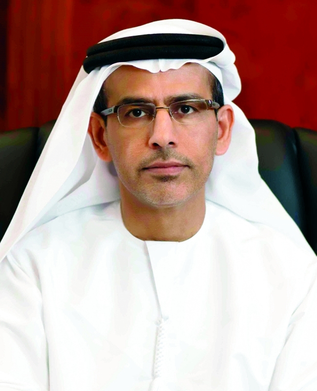 "■ عبدالرحمن آل صالح"