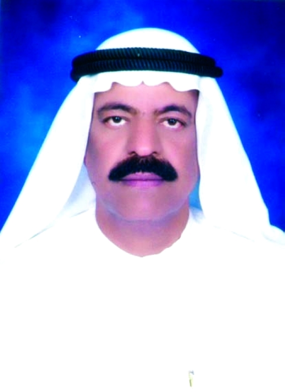"■ عبيد طويرش"