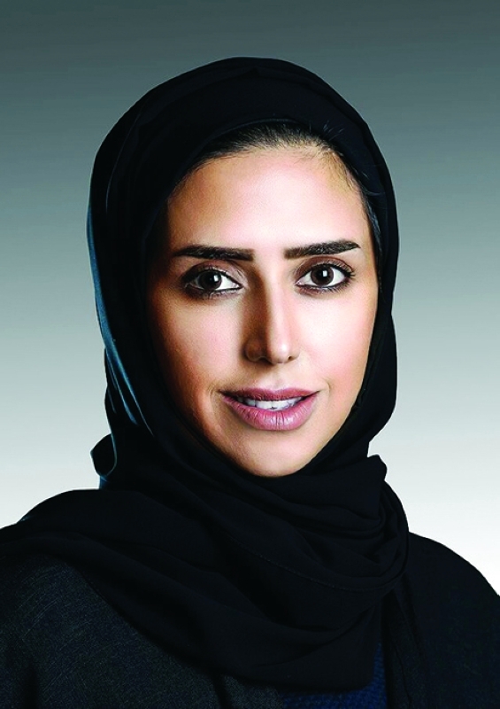 "■ حصة تهلك"