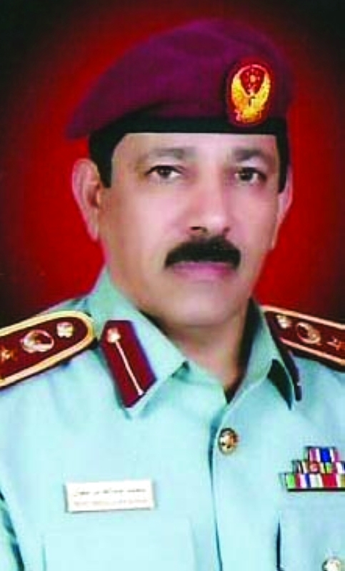 "■ محمد علوان"
