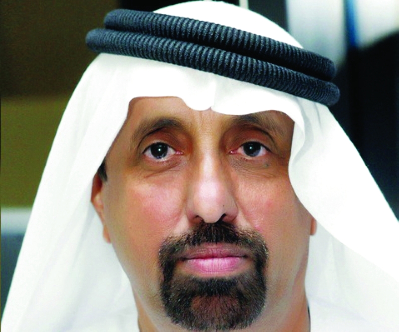 "■ حمد الشيباني"