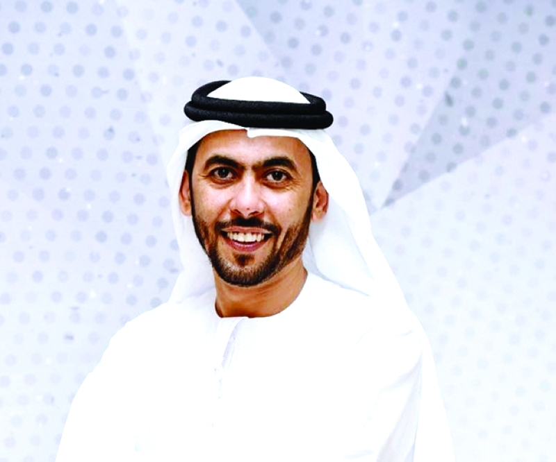 "عبدالله المناعي"