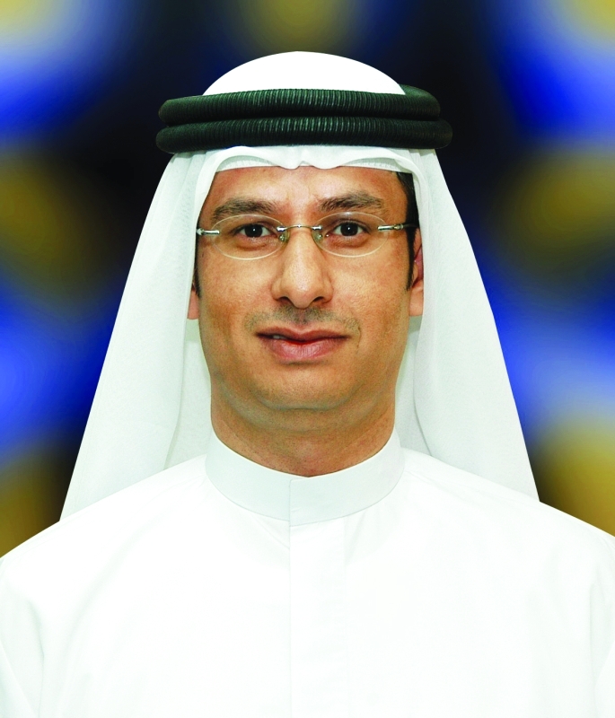 "جمعة الفقاعي"