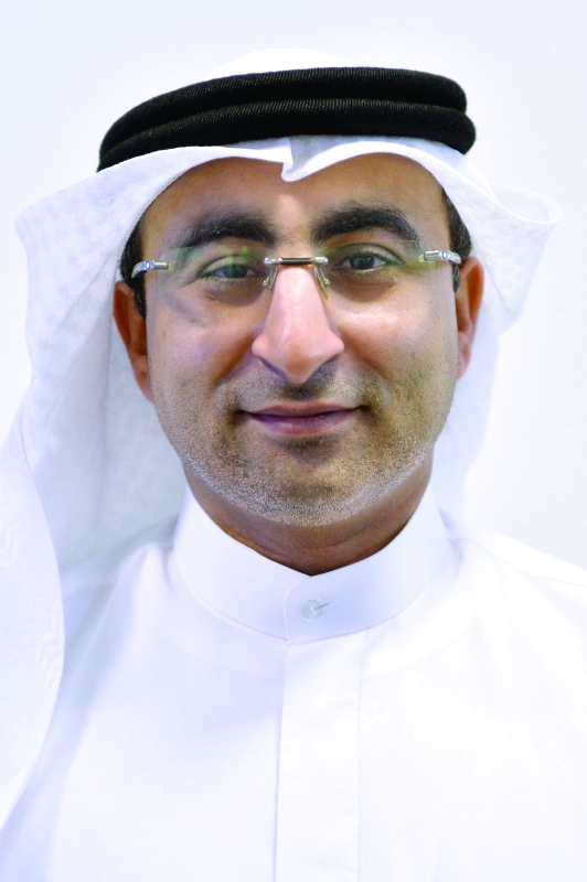"■ أحمد مراد"