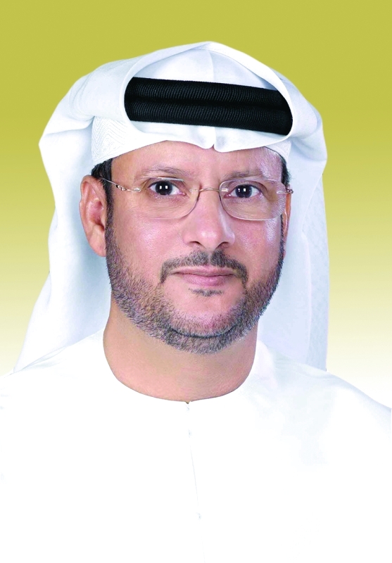"عبدالله الأحبابي"