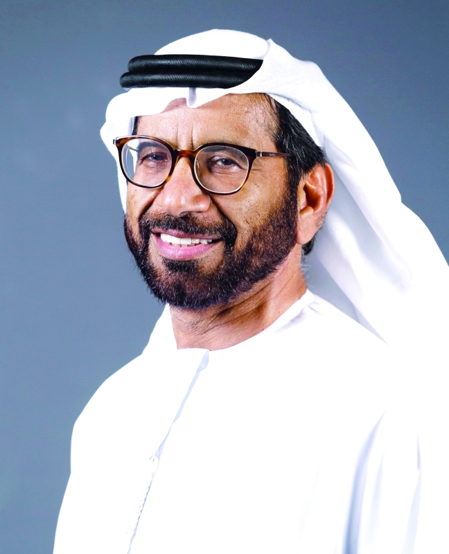 "خليفة الرميثي"