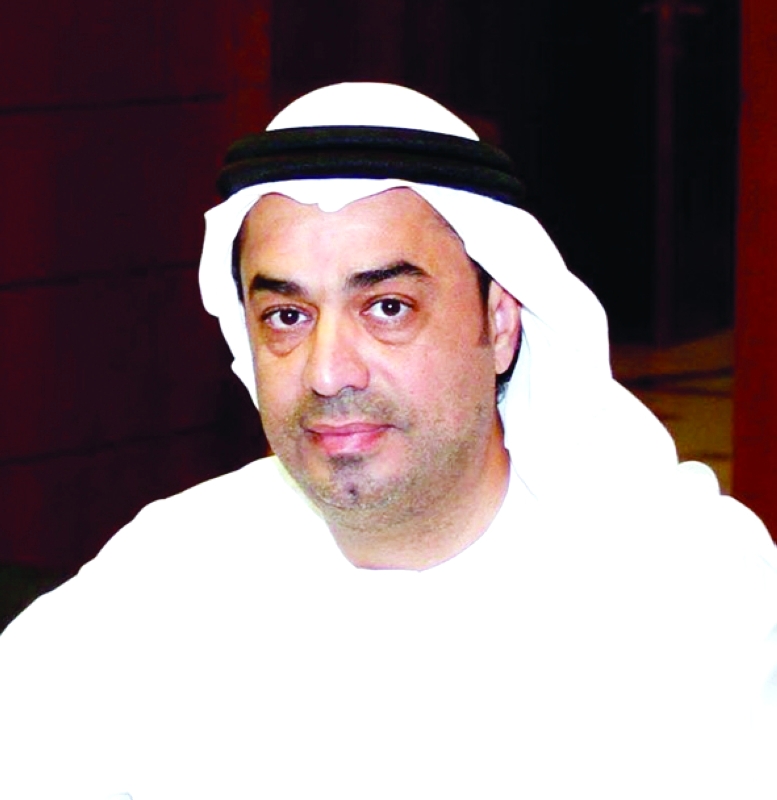 "علي العاصي"