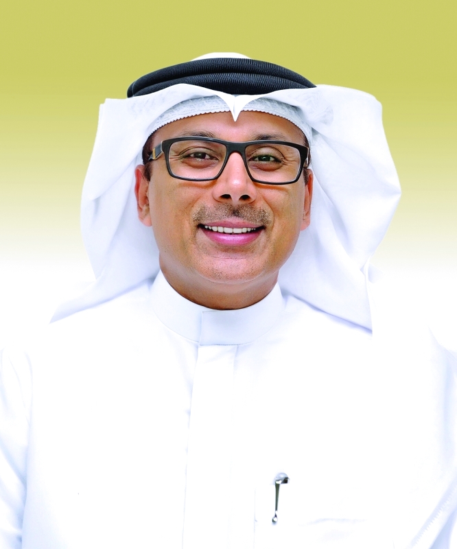"■ عبد اللطيف الشامسي"