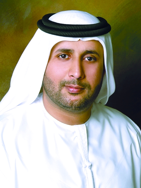 "أحمد بن شعفار"