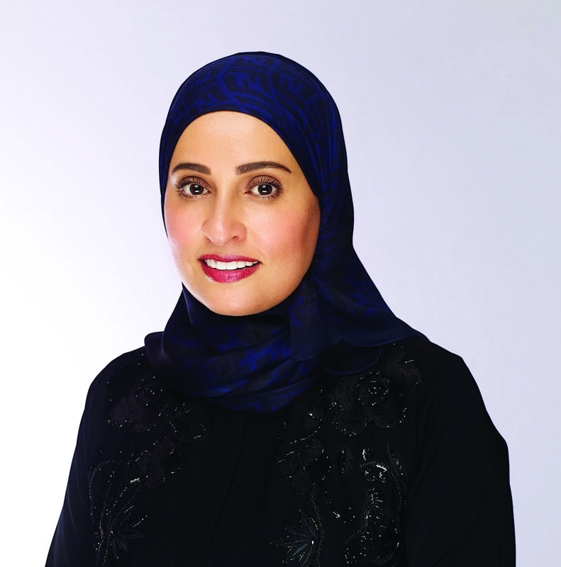 "عهود الرومي"
