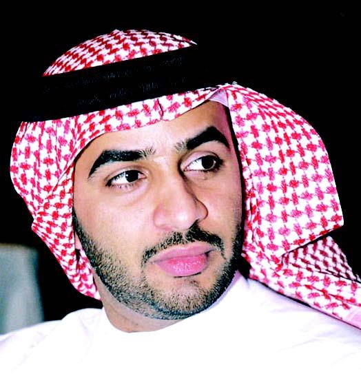 "علي الظاهري"