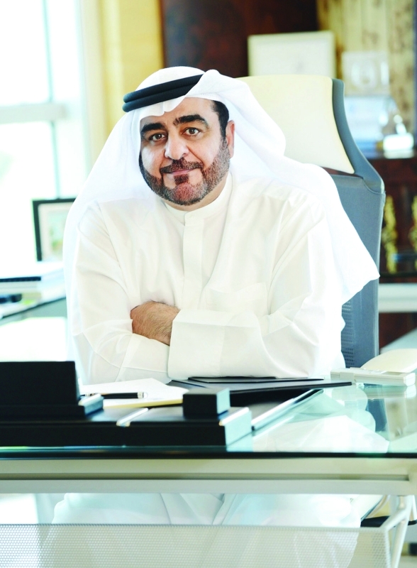 "■ منصور العور"