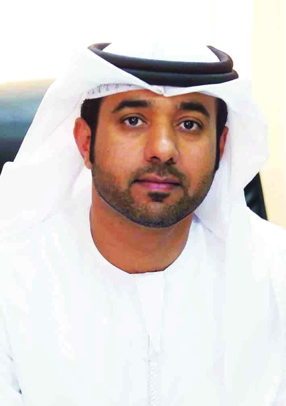 "■ سالم العامري"