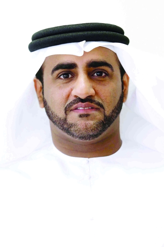 "■ جمال النعيمي"