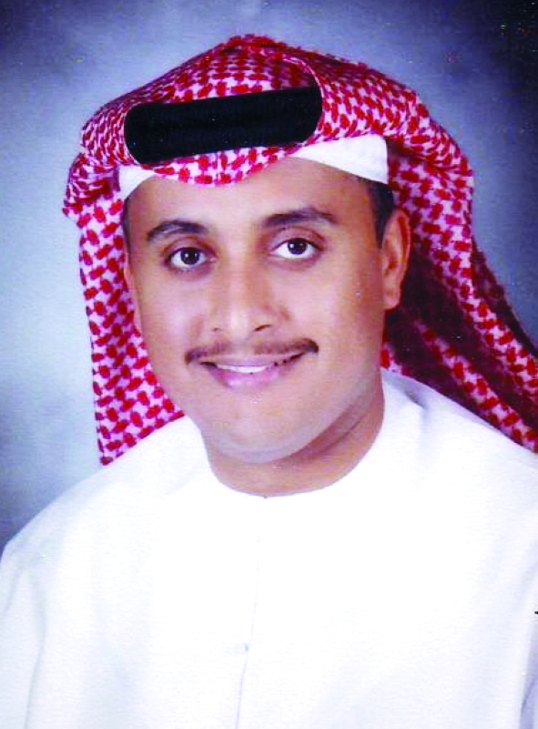 "ناصر بن حضيبة"