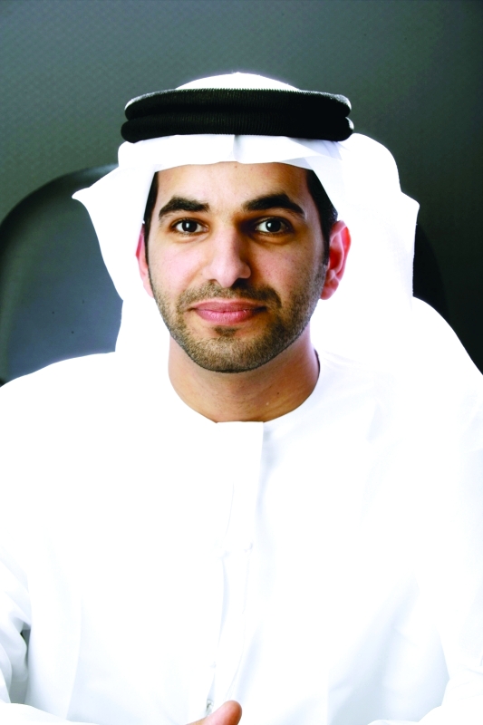 "حارب المهيري"