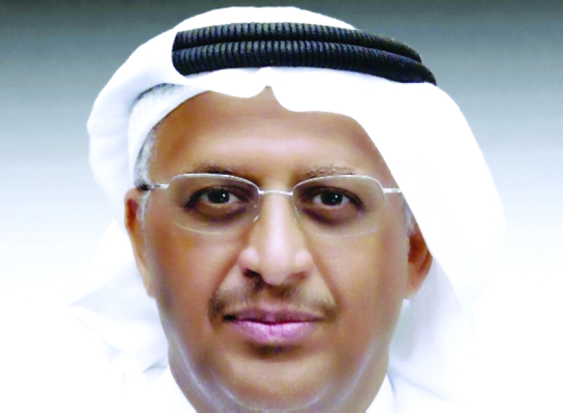 "■ رياض المهيدب"