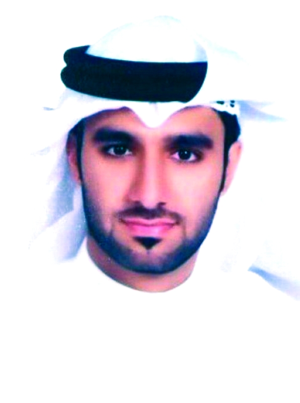 "محمد المرزوقي"