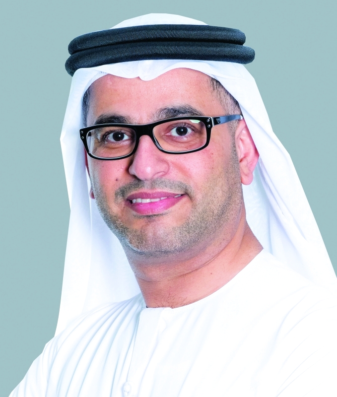 "مطر الدرمكي"