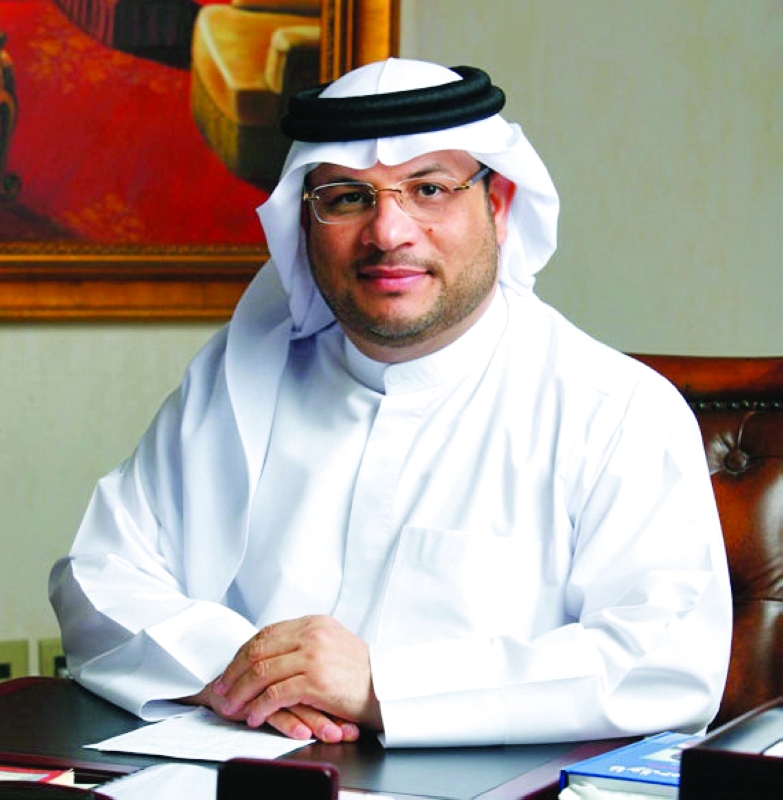 "محمد الضنحاني"