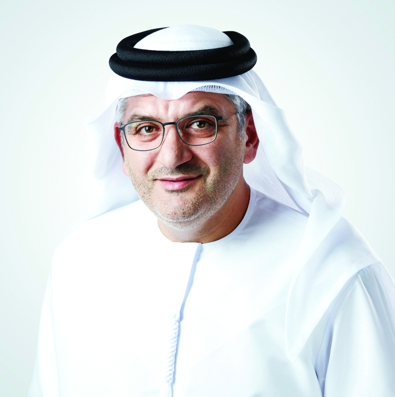 "راشد البلوشي"