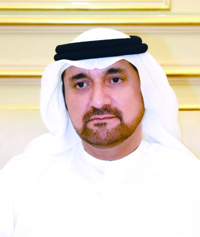 "■ محمد البيلي"