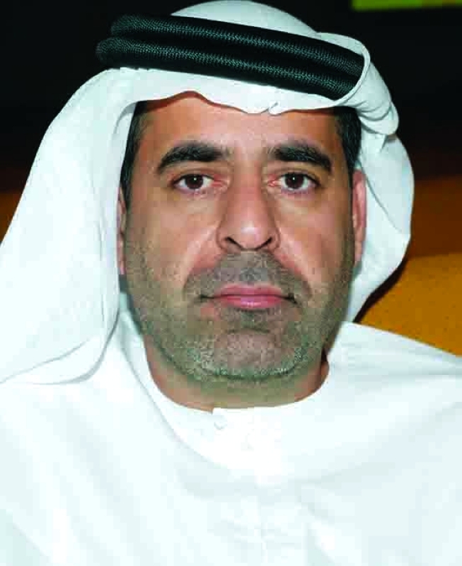 "■ محمد معين"