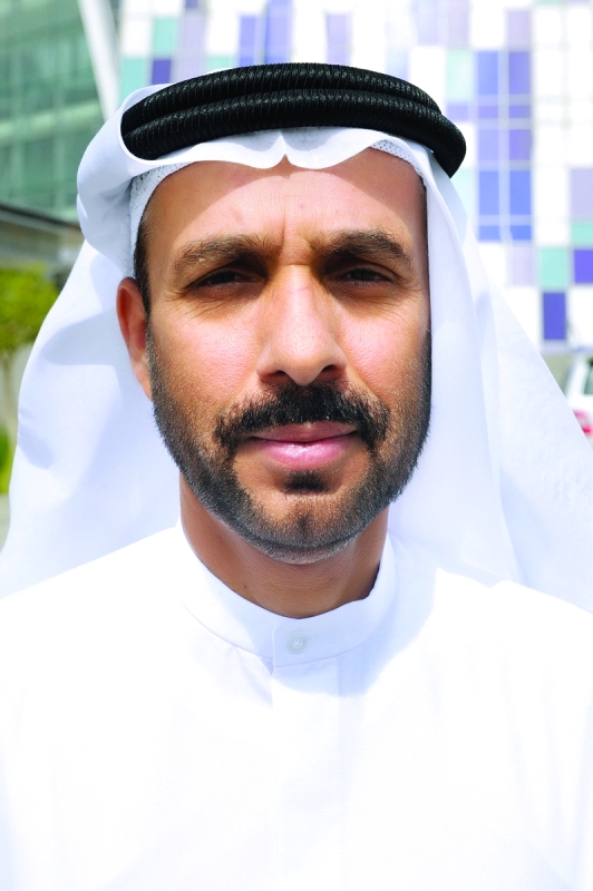 "■ عتيق جكة"