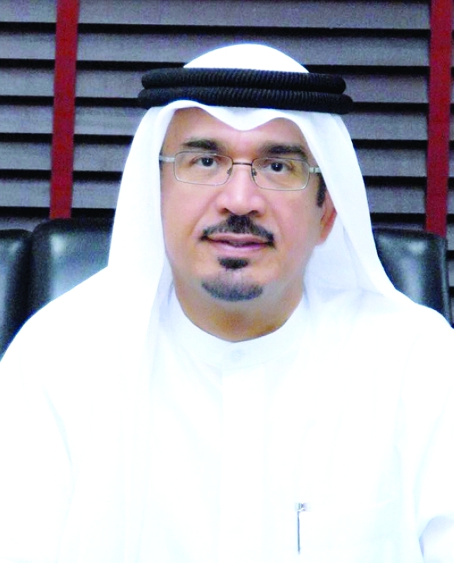 "■ محمد عبد الرحمن"