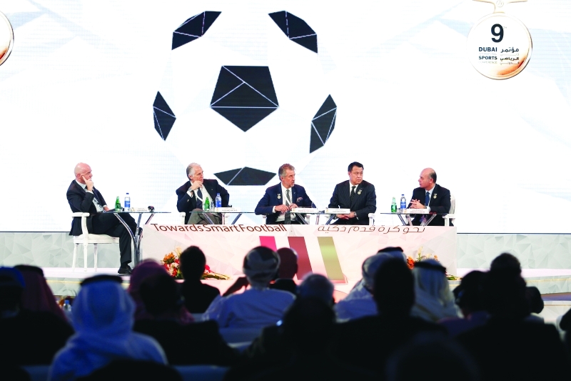 "■ المؤتمر يقدم العديد من التوصيات المهمة | البيان"